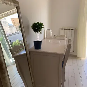  Bed & Breakfast Le Dimore Di Casotti Italia