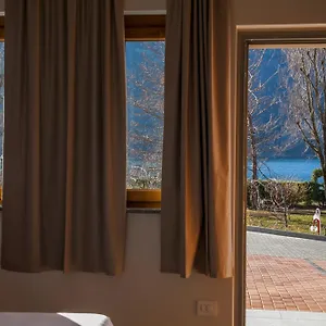 La Romanella Hotel