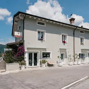 Affittacamere Franciacorta, Corte Franca